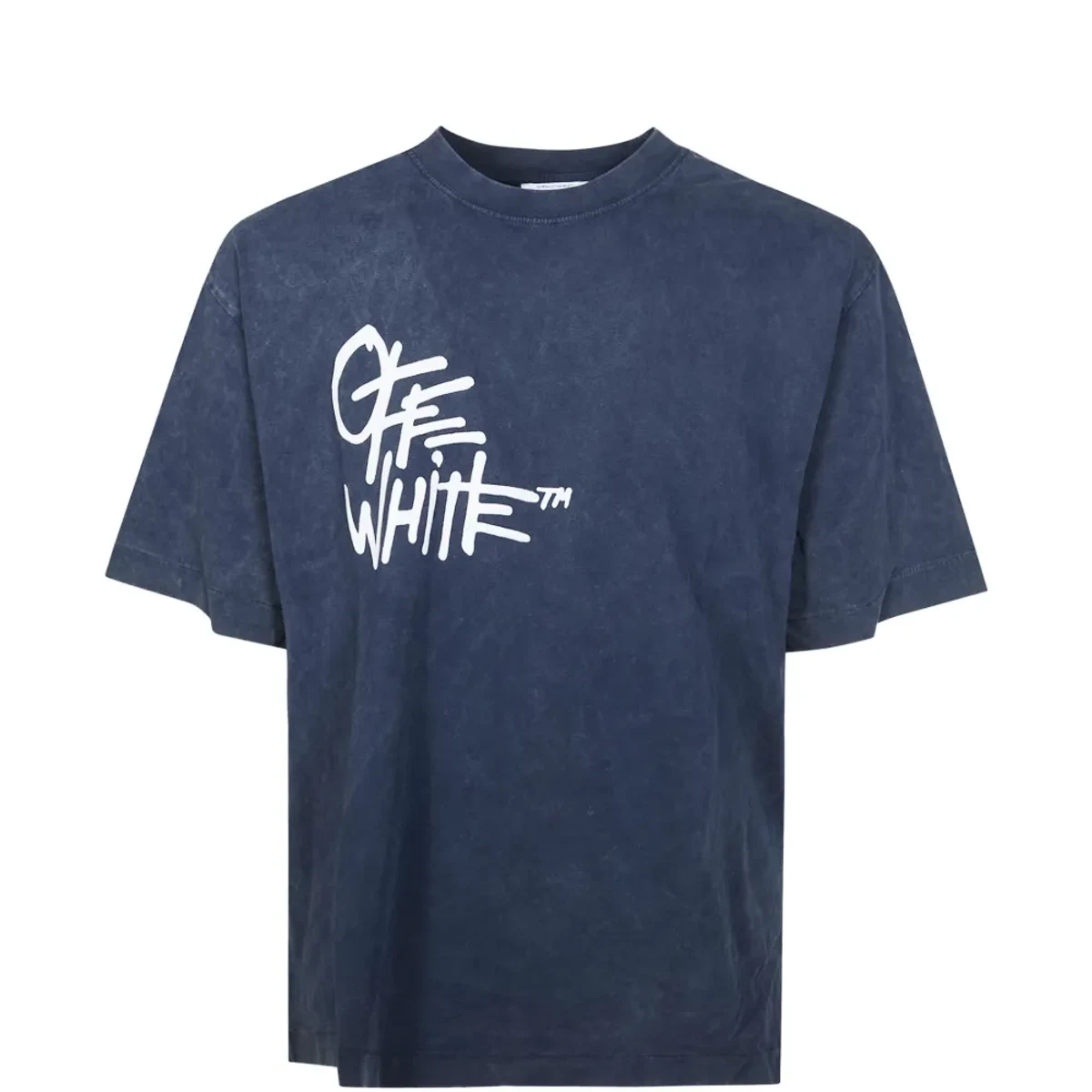 Фото товара: Универсальная футболка Relaxed Fit