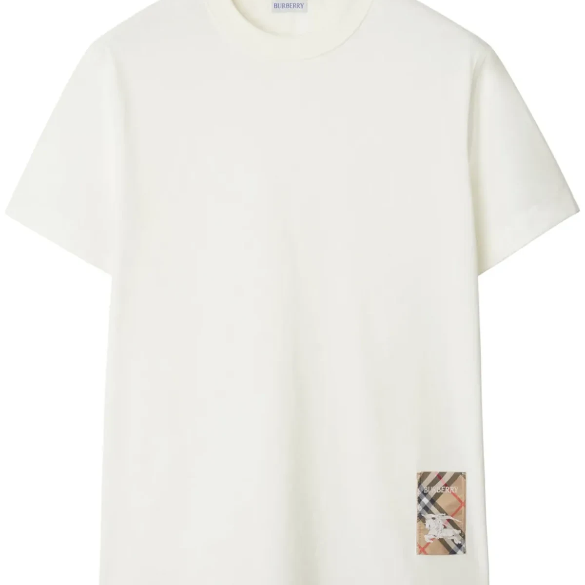 Фото товара: Городская футболка Classic