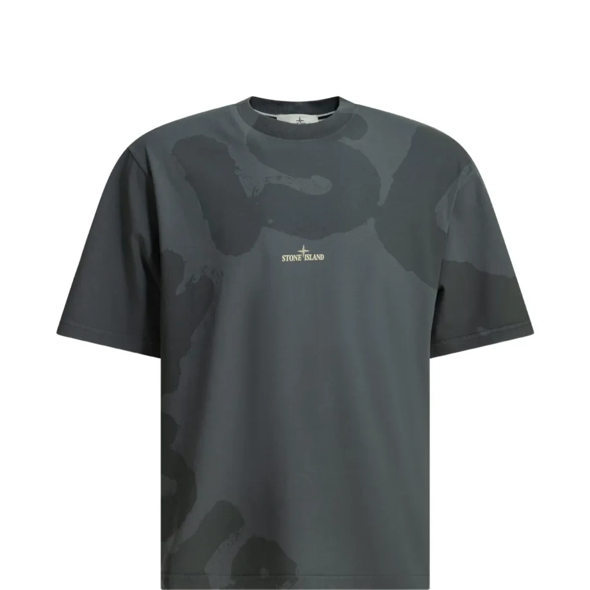 Фото товара: Универсальная футболка Classic